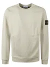 STONE ISLAND SWEATSHIRT