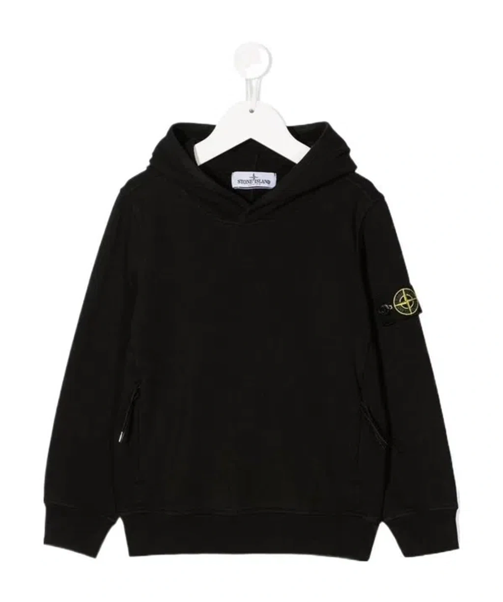 ☆関税込み☆【Stone 】Hooded sweatshirt 20903229_50911792_1000.jpg