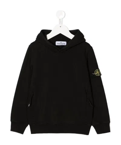 stone-island-sweatshirt-stone-