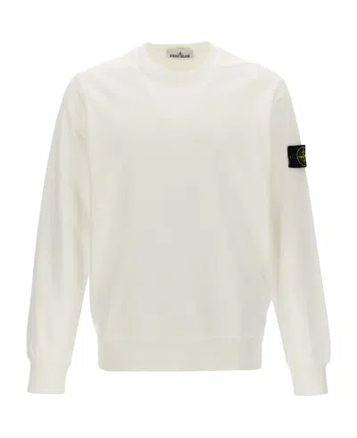 STONE ISLAND STONE ISLAND SWEATSHIRT