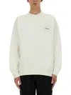 Stone Island Sweatshirt