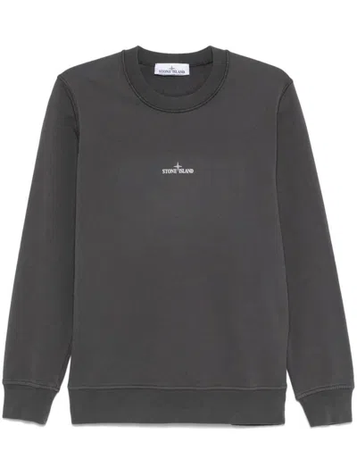 Stone Island Sweatshirts