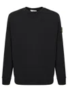 Stone Island Sweatshirt