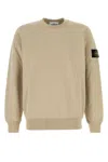 Stone Island Crewneck Sweatshirt