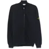 STONE ISLAND STONE ISLAND SWEATSHIRTS