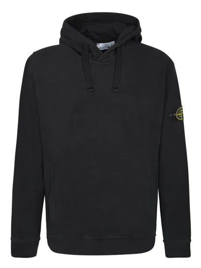 STONE ISLAND STONE ISLAND SWEATSHIRTS