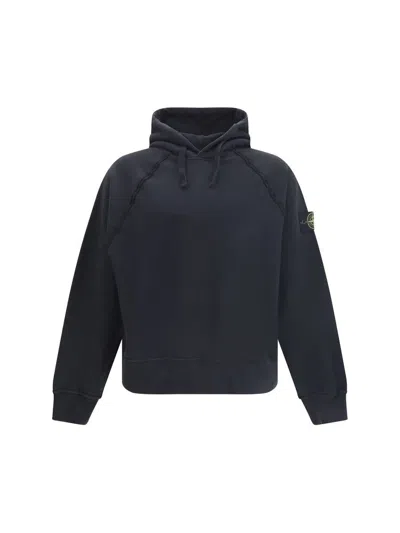 Stone Island Sweatshirts In Multi