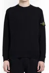 STONE ISLAND STONE ISLAND CREWNECK