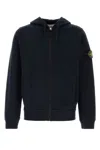 STONE ISLAND STONE ISLAND SWEATSHIRTS