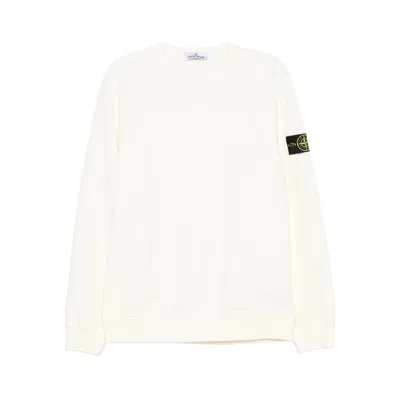 STONE ISLAND STONE ISLAND SWEATSHIRTS