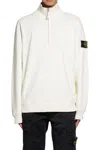 Stone Island Sweatshirts In Neutral