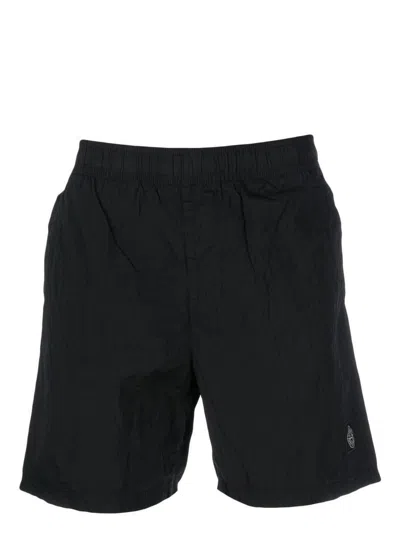 STONE ISLAND STONE ISLAND SWIMSUIT