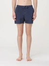 Stone Island Swimsuit  Men Color Avion