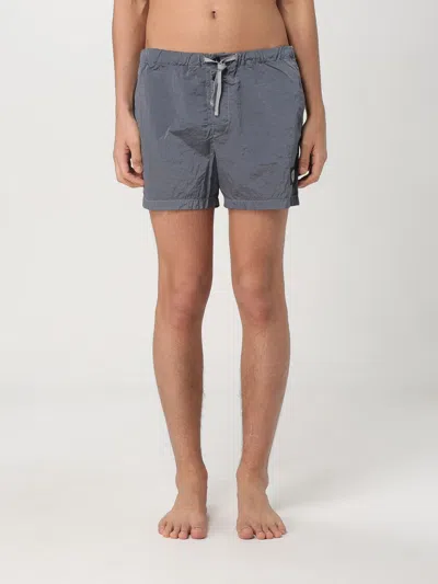 Stone Island Swimsuit  Men Color Avion