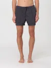 Stone Island Swimsuit  Men Color Grey 1 In 灰色 1