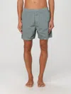 Stone Island Swimsuit  Men Color Grey 1
