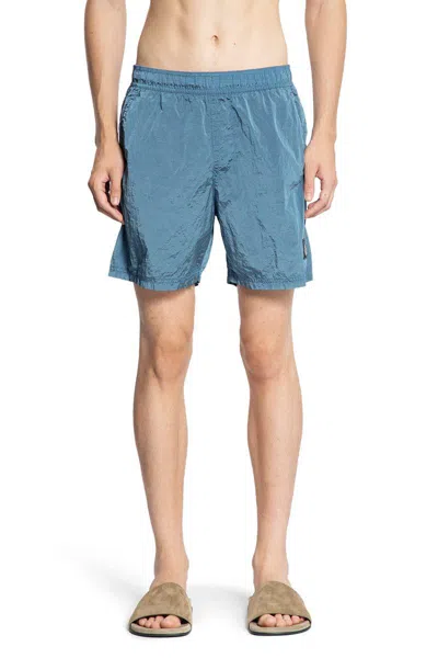 Stone Island Swimwear