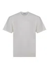 Stone Island T-shirt