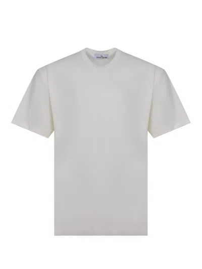 Stone Island T-shirt