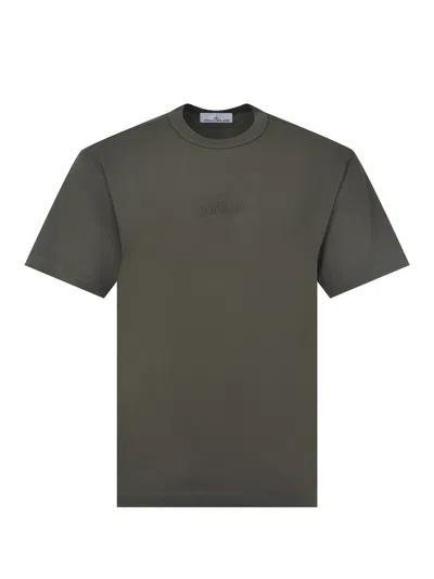 Stone Island T-shirt