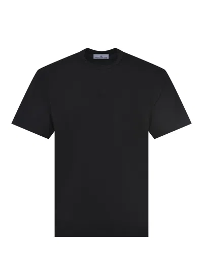 Stone Island T-shirt