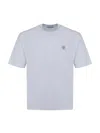 Stone Island T-shirt