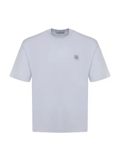 Stone Island T-shirt