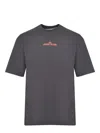 Stone Island T-shirt