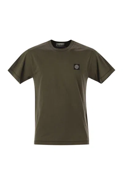 Stone Island T-shirt