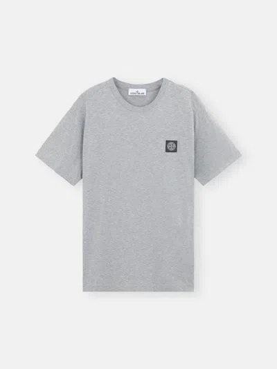 STONE ISLAND STONE ISLAND T-SHIRT