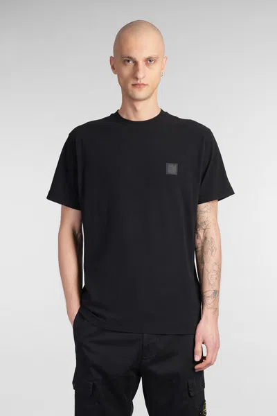 STONE ISLAND STONE ISLAND T-SHIRT