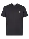 Stone Island Topwear In Blue