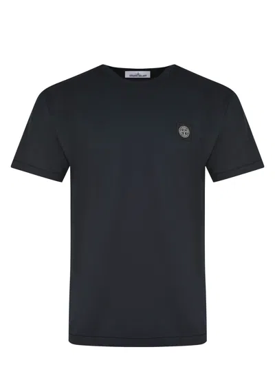 STONE ISLAND STONE ISLAND T-SHIRT