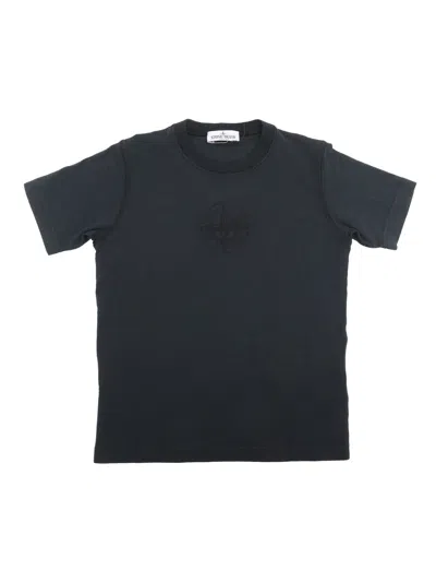 STONE ISLAND T-SHIRT