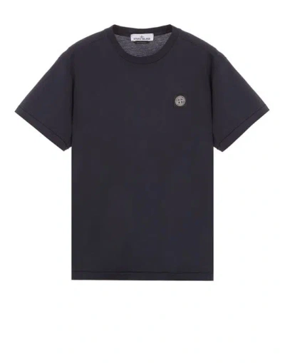 STONE ISLAND T-SHIRT