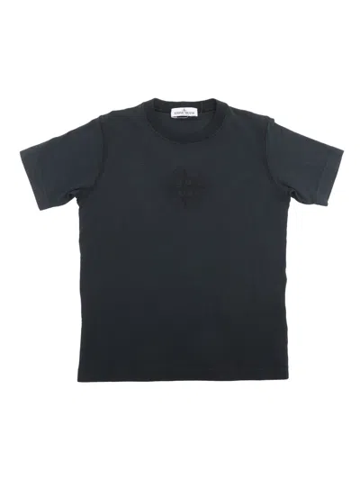 STONE ISLAND T-SHIRT