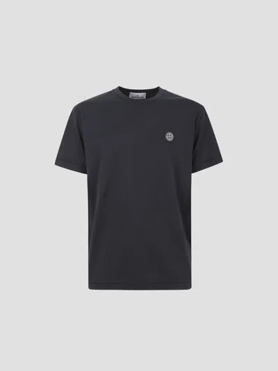 STONE ISLAND STONE ISLAND T-SHIRT