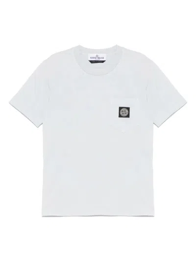 Stone Island Anne Demeulemeester's Collarless Jacket Bernardellistores. Com