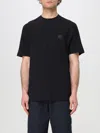 Stone Island Topwear