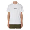 Stone Island T-shirt 'white'