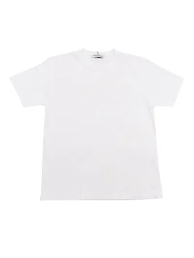 STONE ISLAND T-SHIRT