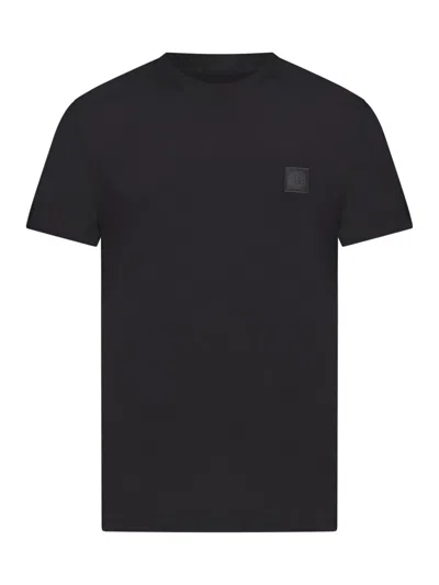 Stone Island T-shirts
