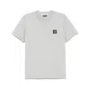 Stone Island Slim Fit T-shirt