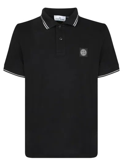 STONE ISLAND STONE ISLAND T-SHIRTS
