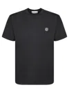 Stone Island Ss T-shirt 210002713 V0020