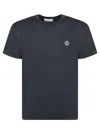 Stone Island Ss T-shirt 210002713 V0020
