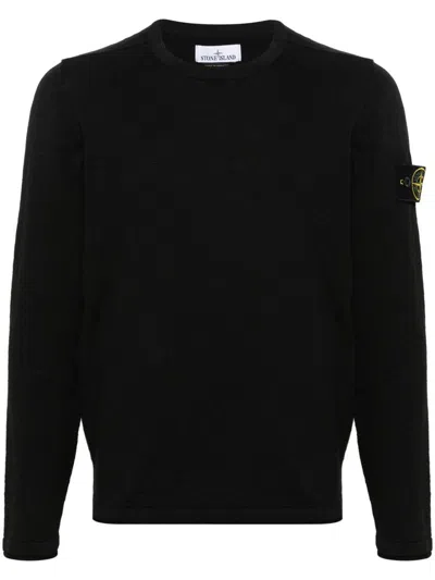 STONE ISLAND STONE ISLAND T-SHIRTS AND POLOS