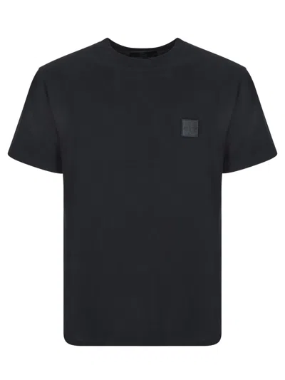 STONE ISLAND STONE ISLAND T-SHIRTS