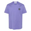 STONE ISLAND STONE ISLAND T-SHIRTS