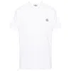 STONE ISLAND STONE ISLAND T-SHIRTS